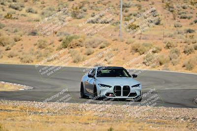 media/Feb-22-2025-Speed Ventures (Sat) [[e257b32fb3]]/Green Group/Session 2 (Turn 5)/